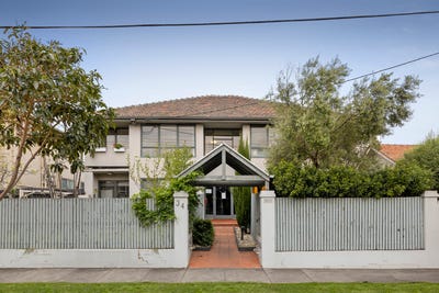 /international/au/7-34-madden-avenue-carnegie-vic-152504540/