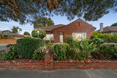 /international/au/14-rupert-street-brunswick-east-vic-148539716/