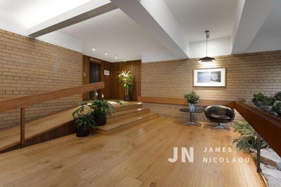 /international/au/22-195-beaconsfield-parade-middle-park-vic-151058132/