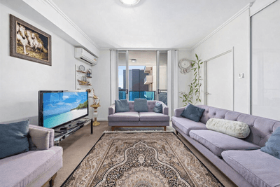 /international/au/606-3-weston-street-rosehill-nsw-150709876/