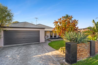 /international/au/2-split-court-leopold-vic-151292088/
