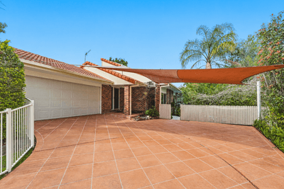 /international/au/3-wattle-glen-place-robina-qld-152718516/