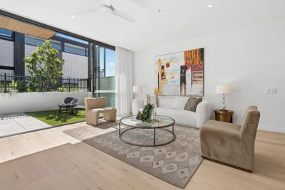 /international/au/7-37-39-garland-road-naremburn-nsw-152230840/