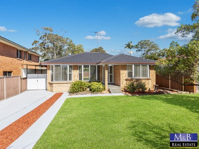 /international/au/6-hemsby-street-doonside-nsw-151062788/