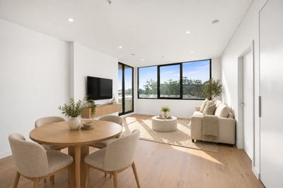 /international/au/411-161-epping-road-macquarie-park-nsw-152463728/