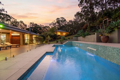 /international/au/28-yamanie-court-nerang-qld-152414932/