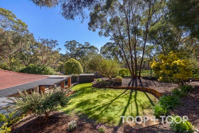 /international/au/18-lilford-way-flagstaff-hill-sa-152226636/