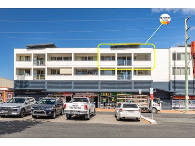 /international/au/404-2-little-street-forster-nsw-151126256/