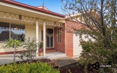 /international/au/10-tribuzi-close-pakenham-vic-151290028/