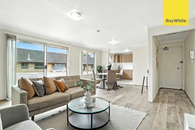 /international/au/22-18-thomas-street-parramatta-nsw-148495772/