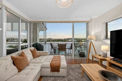 /international/au/30-27-vernon-terrace-teneriffe-qld-150948360/