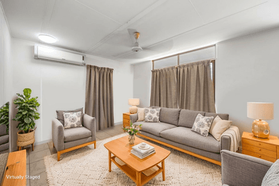 /international/au/4-adler-court-wulguru-qld-148636140/?lang=zh-cn