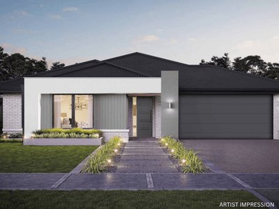 /international/au/lot-335-manna-drive-mount-barker-mount-barker-sa-151275620/