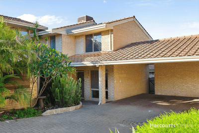 /international/au/4-88-90-drabble-road-scarborough-wa-151383928/
