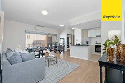 /international/au/51-22-26-herbert-street-west-ryde-nsw-148383892/