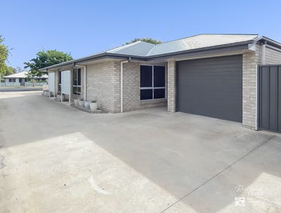 /international/au/2-12-heeney-street-chinchilla-qld-151309864/