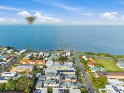 /international/au/17-8-10-georgina-street-woody-point-qld-148506360/