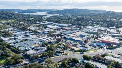/international/au/8-harkeith-street-mona-vale-nsw-505165620/