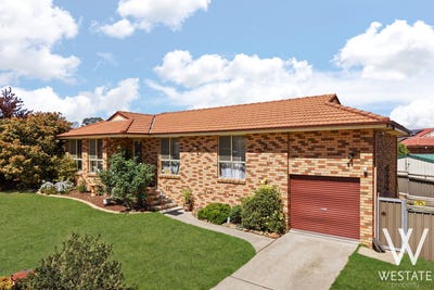 /international/au/3-ryan-place-kelso-nsw-152537232/