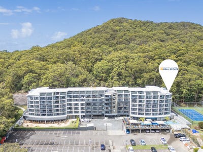 /international/au/101-61b-dowling-street-nelson-bay-nsw-151348152/