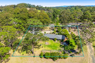 /international/au/137-burri-road-malua-bay-nsw-152389552/