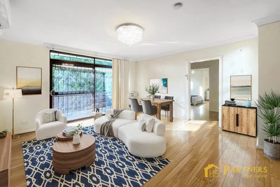 /international/au/13-40-46-st-hilliers-road-auburn-nsw-148272504/