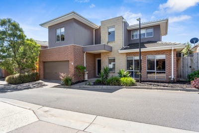 /international/au/42-seacrest-place-mount-martha-vic-151160196/