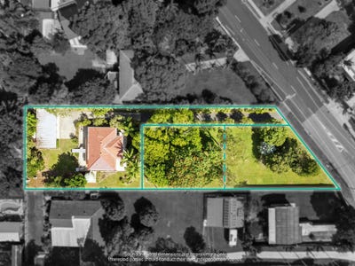 /international/au/72-bray-road-lawnton-qld-151116920/