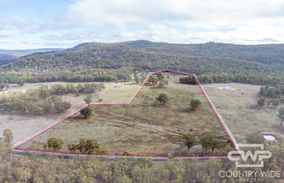 /international/au/1642-torrington-road-stannum-nsw-700411028/