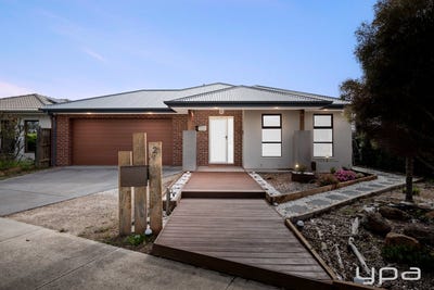 /international/au/2-braeburn-place-werribee-vic-152559792/