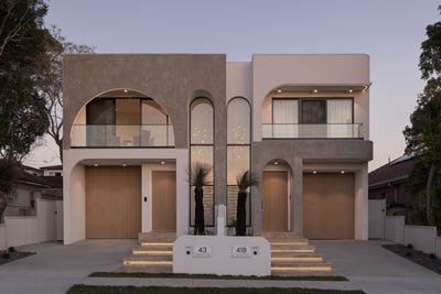/international/au/43-clarence-street-merrylands-nsw-152617068/