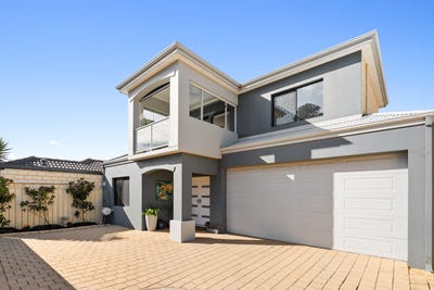 /international/au/4-138-lewington-street-rockingham-wa-148542288/