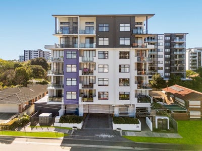 /international/au/203-39-41-khandalla-street-upper-mount-gravatt-qld-151370828/