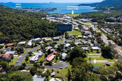 /international/au/5-sunbird-close-jubilee-pocket-qld-151311932/