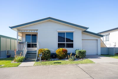 /international/au/76-102a-moores-pocket-road-moores-pocket-qld-148289300/