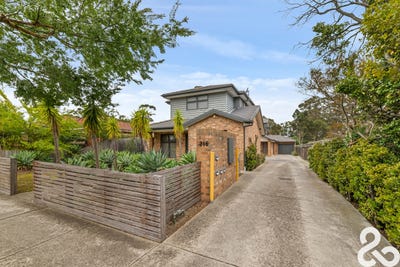 /international/au/216-spring-street-reservoir-vic-151163204/