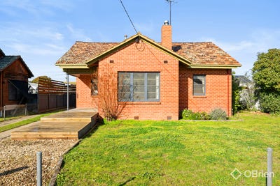 /international/au/25-smith-crescent-wangaratta-vic-148717328/?lang=es