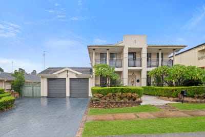 /international/au/100-glengarry-drive-glenmore-park-nsw-151112424/