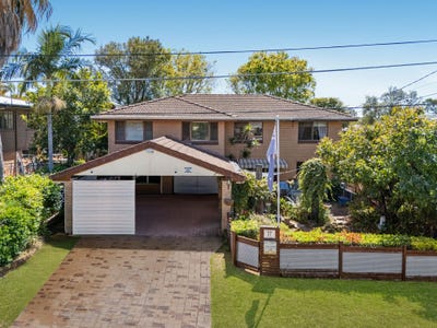 /international/au/37-cullen-street-bundamba-qld-152459548/