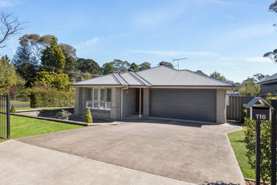 /international/au/116-evans-lookout-road-blackheath-nsw-150785220/