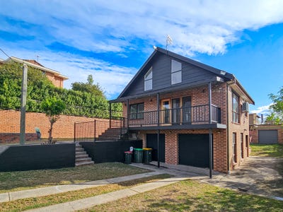 /international/au/33-garagarang-street-malua-bay-nsw-150613128/