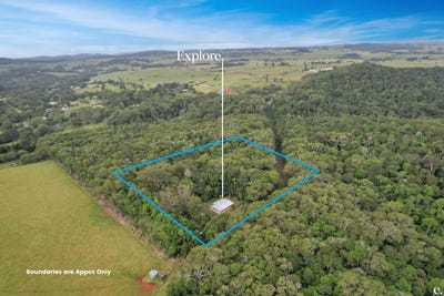 /international/au/107-mckenzie-road-peeramon-qld-151901076/