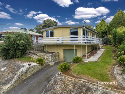 /international/au/23-kingsley-avenue-romaine-tas-151567320/