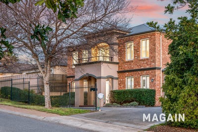 /international/au/3-marine-place-seaford-rise-sa-151972484/