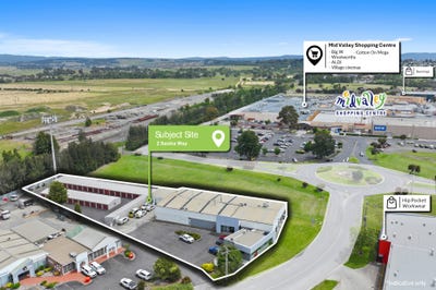 /international/au/2-saskia-way-morwell-vic-505102828/
