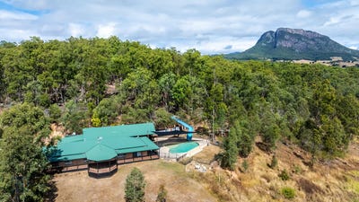 /international/au/3250-boonah-rathdowney-road-rathdowney-qld-700406608/