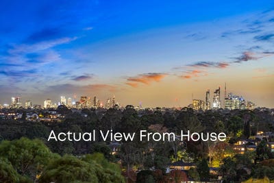 /international/au/34-paul-avenue-st-ives-nsw-151272436/