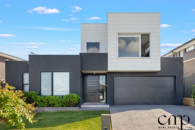 /international/au/20a-20b-meadow-grass-circuit-leppington-nsw-148416760/?lang=en