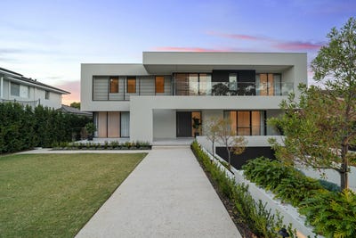 /international/au/4-bellevue-avenue-dalkeith-wa-151418184/