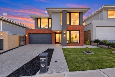 /international/au/25-hastings-way-nar-nar-goon-north-vic-152468040/